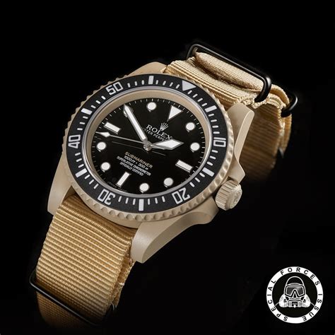 rolex submariner australia milsub|rolex watch price in australia.